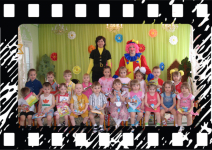 2010
